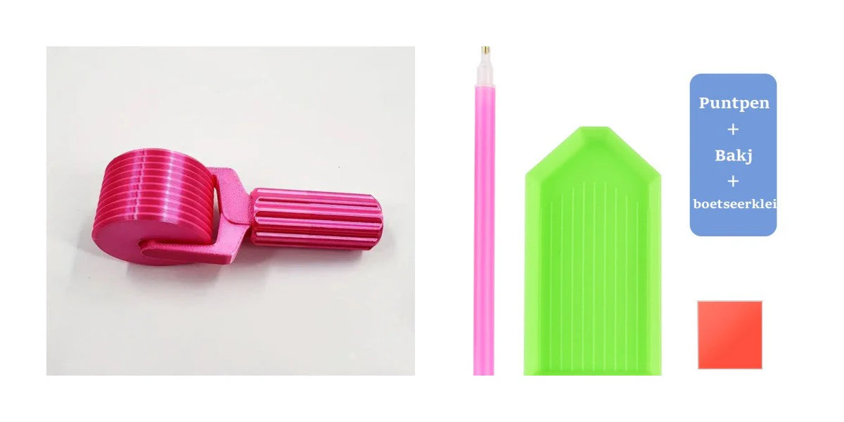 Miniatuur 24