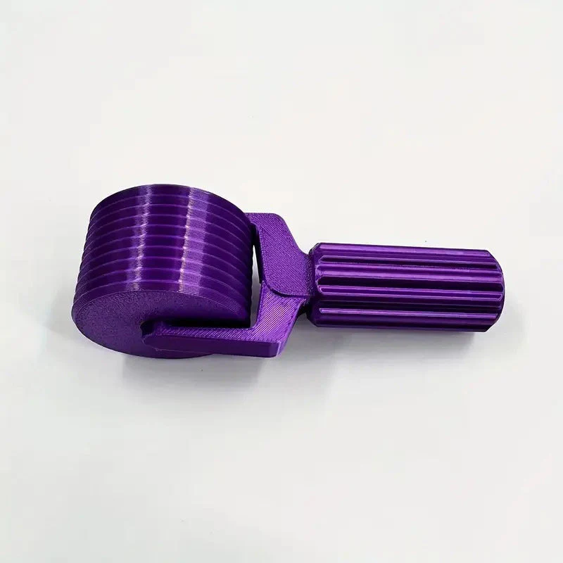 Miniatuur 9