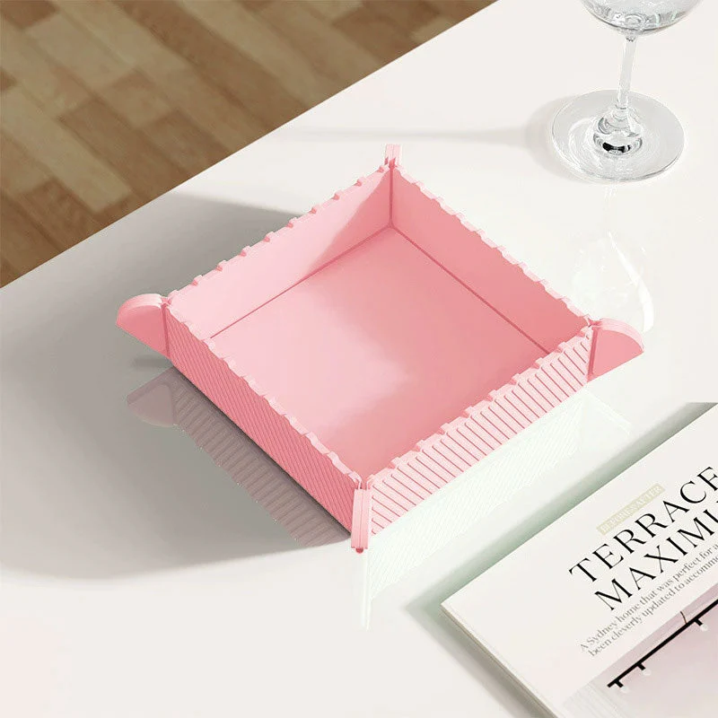 Miniatuur 13