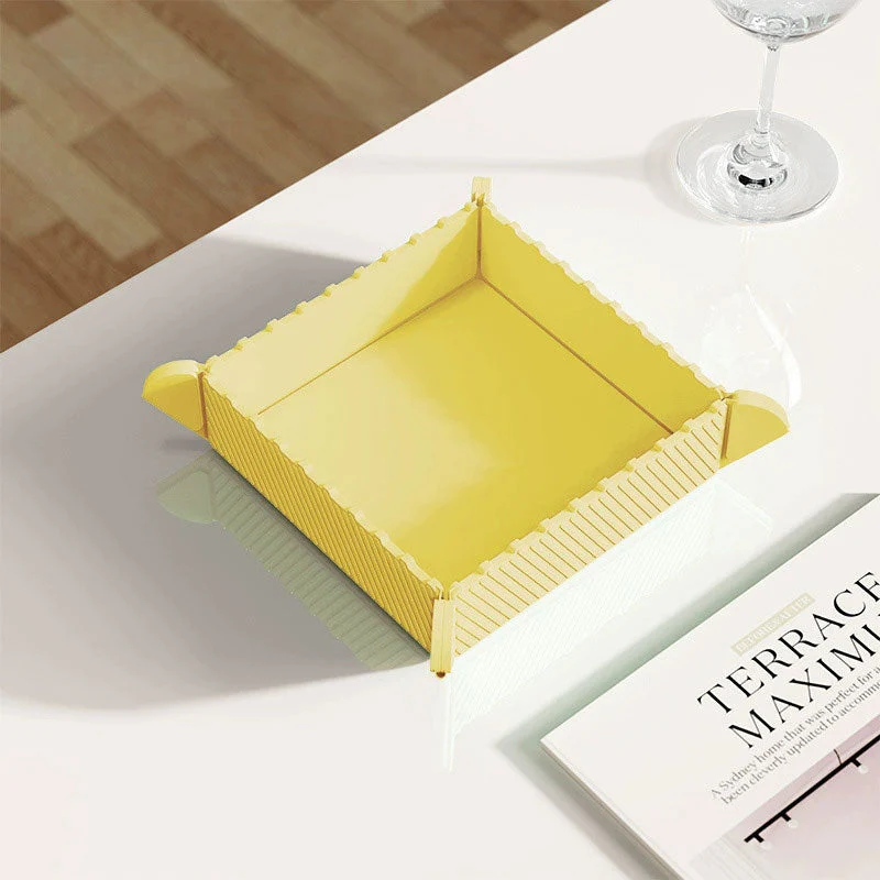 Miniatuur 14