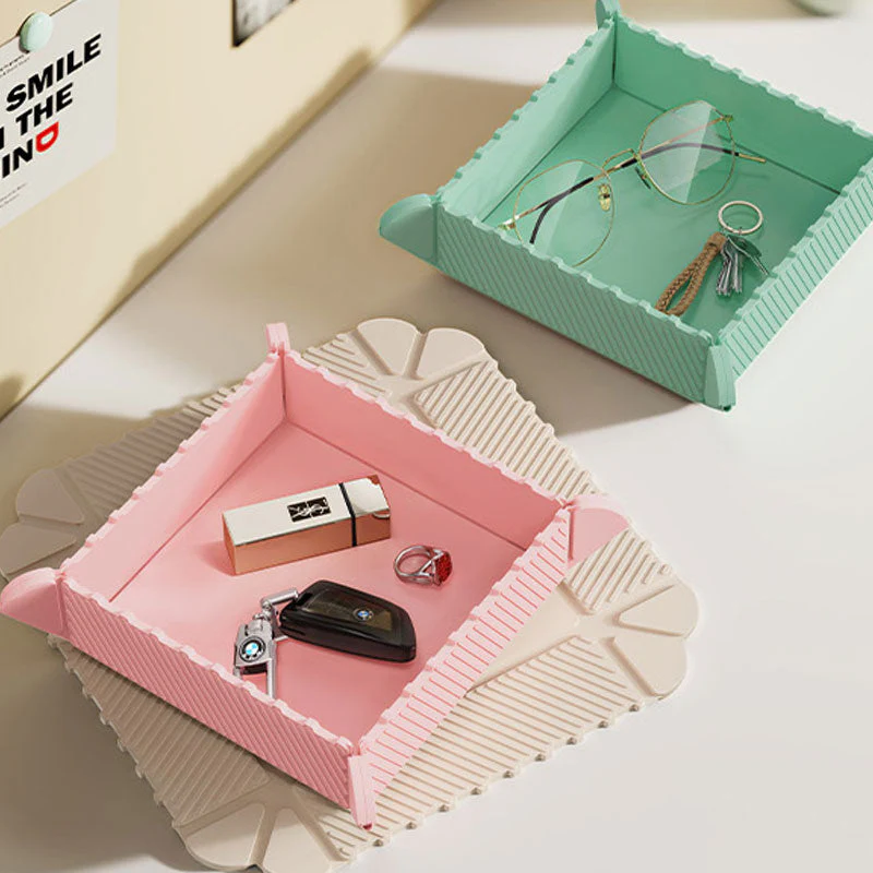 Miniatuur 7