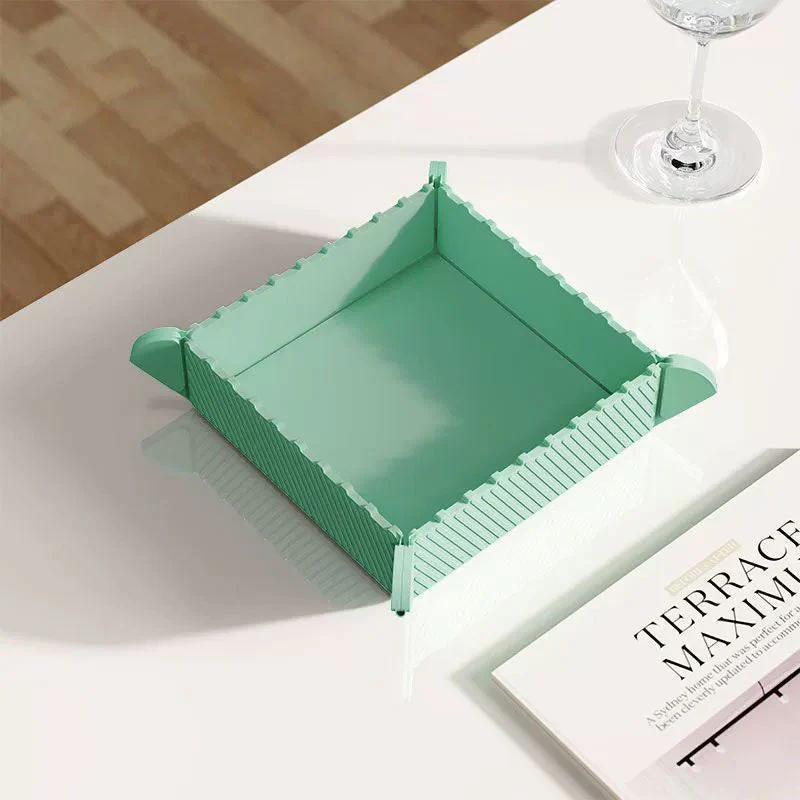 Miniatuur 8