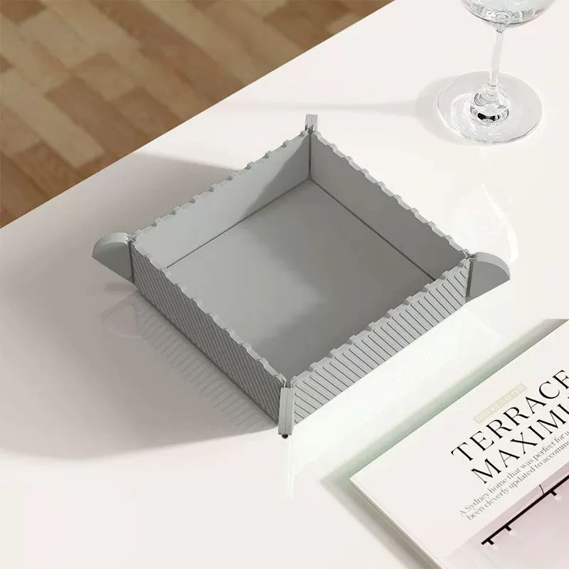 Miniatuur 9