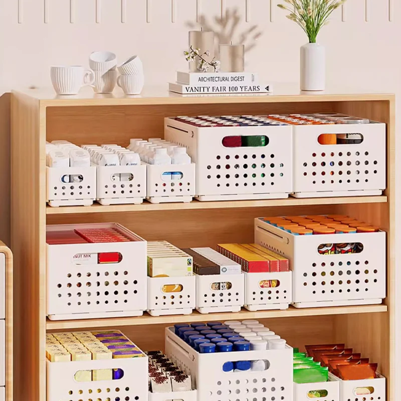 Miniatuur 5