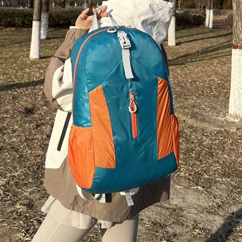 Miniatuur 5