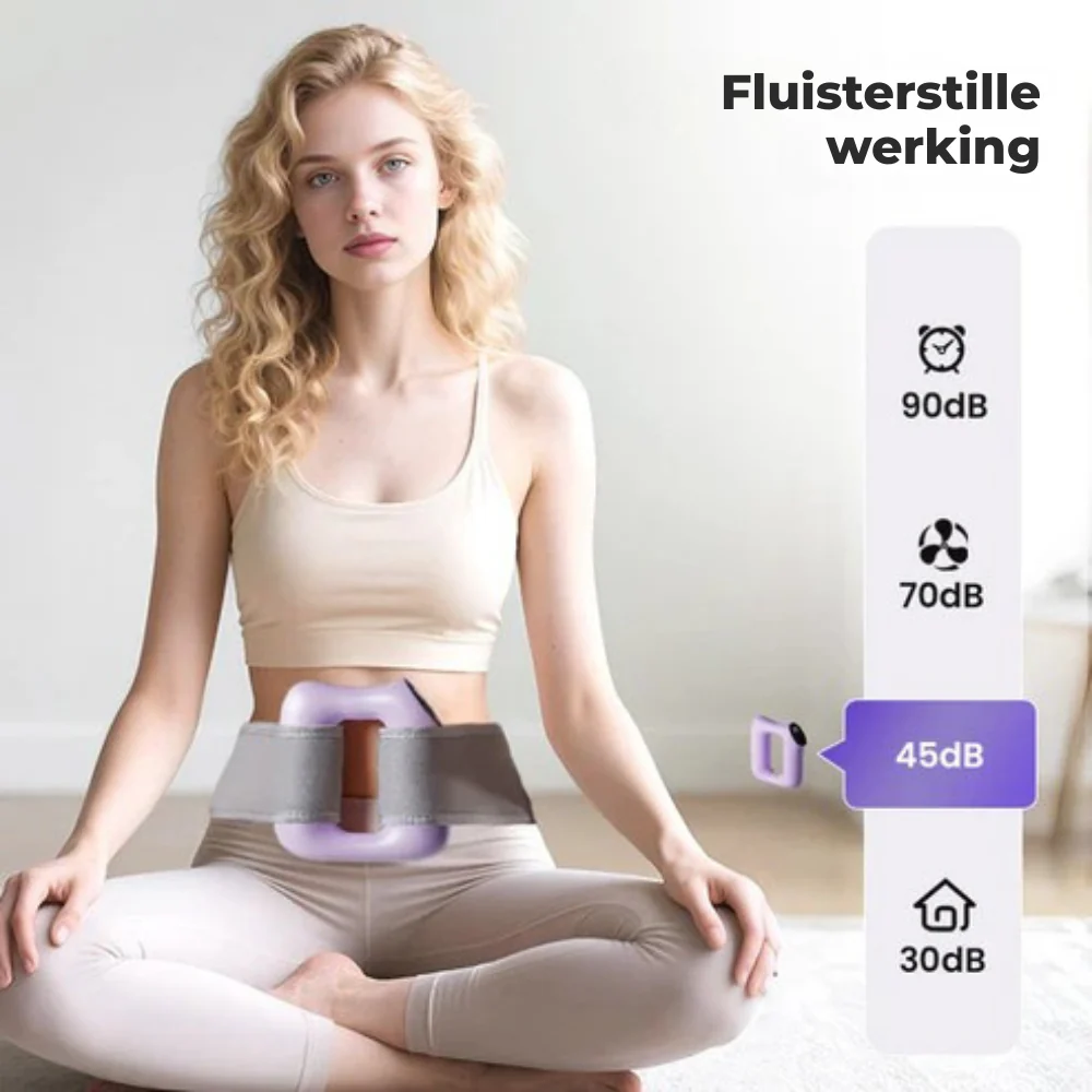 Productafbeelding 1