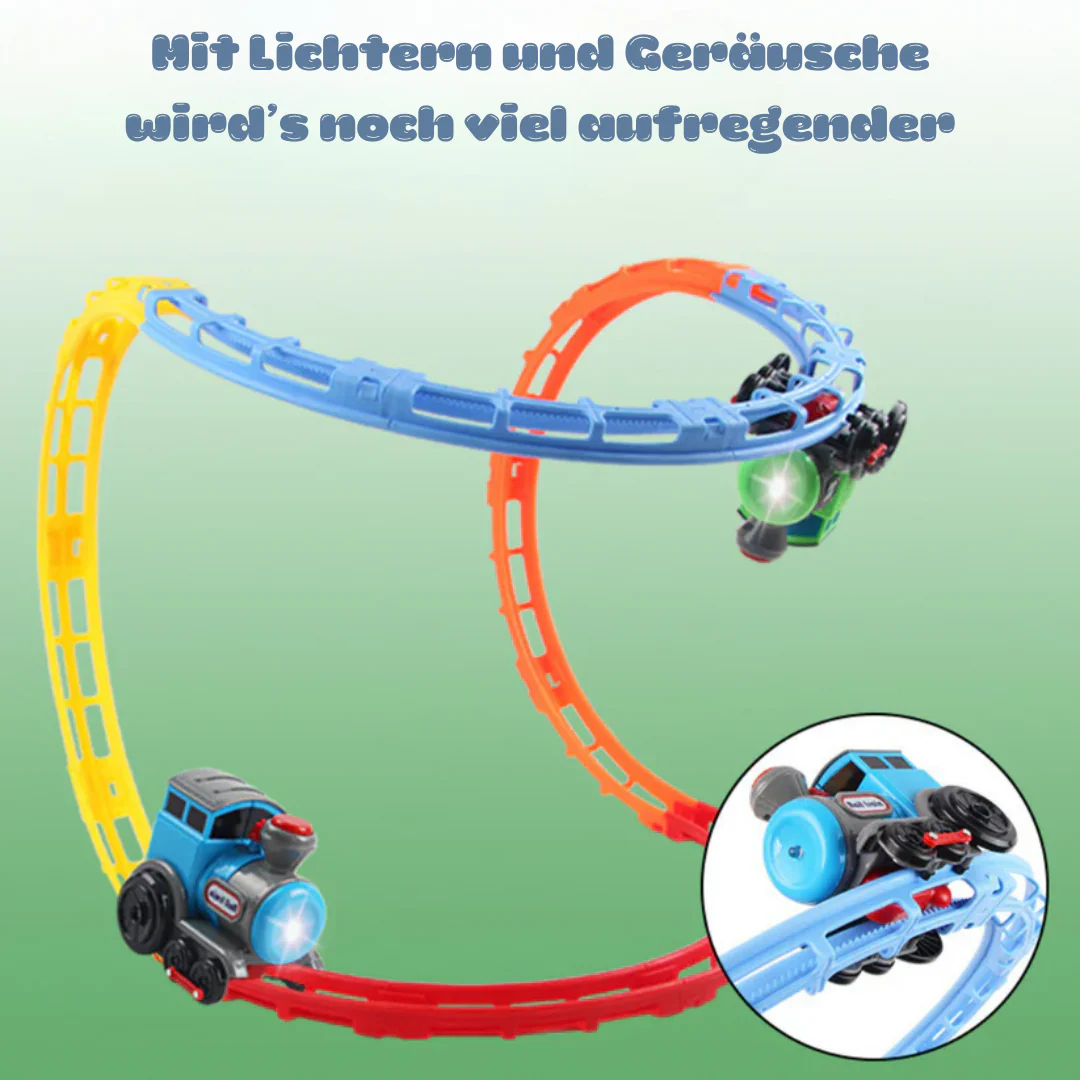 Miniatuur 6