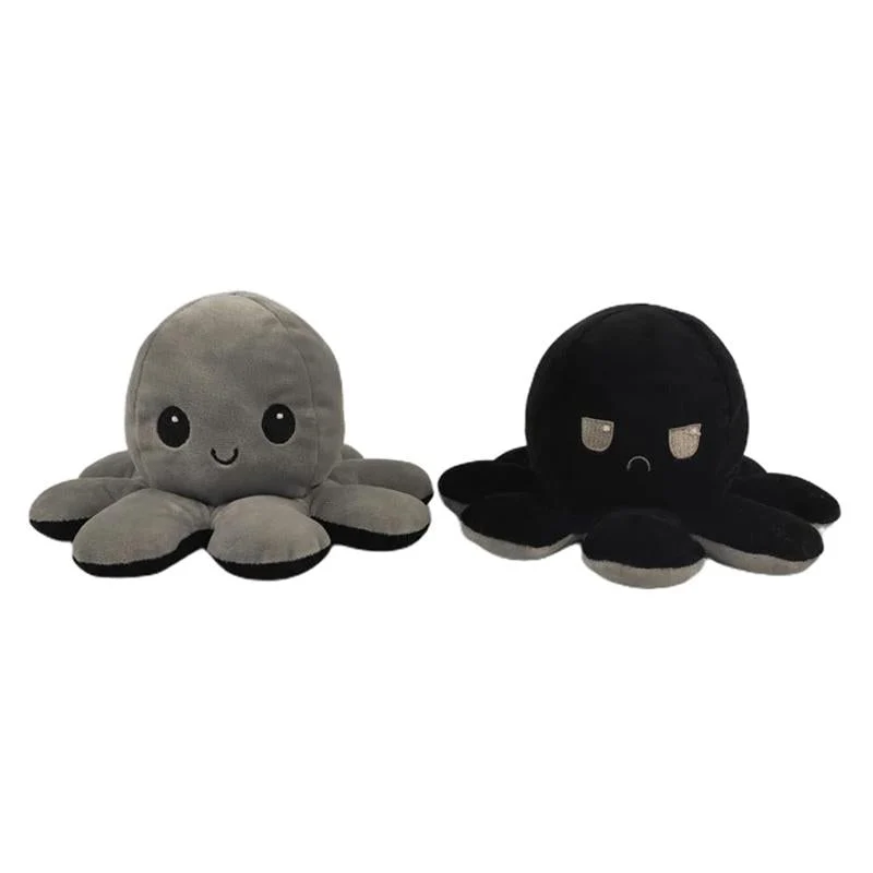 Miniatuur 13