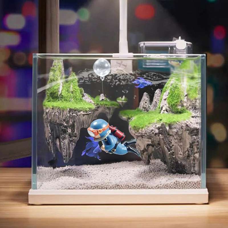Miniatuur 9