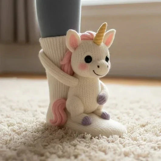 Miniatuur 15