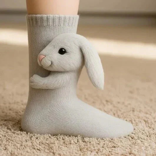 Miniatuur 17
