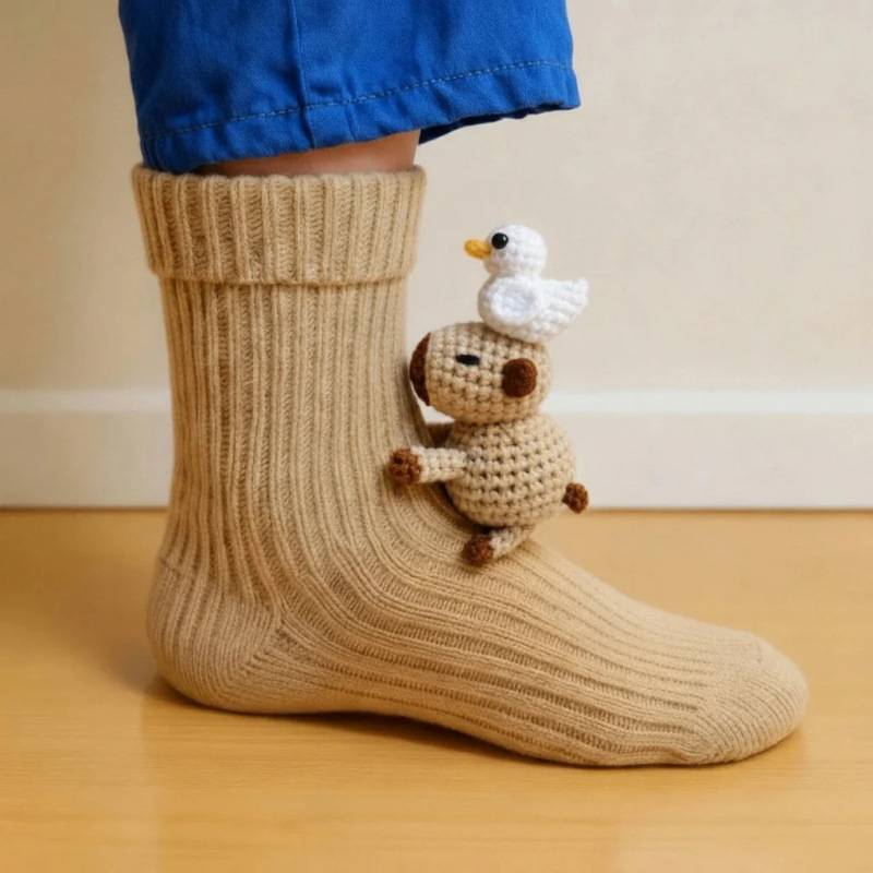 Miniatuur 2