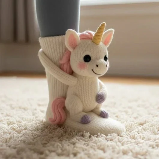 Miniatuur 3