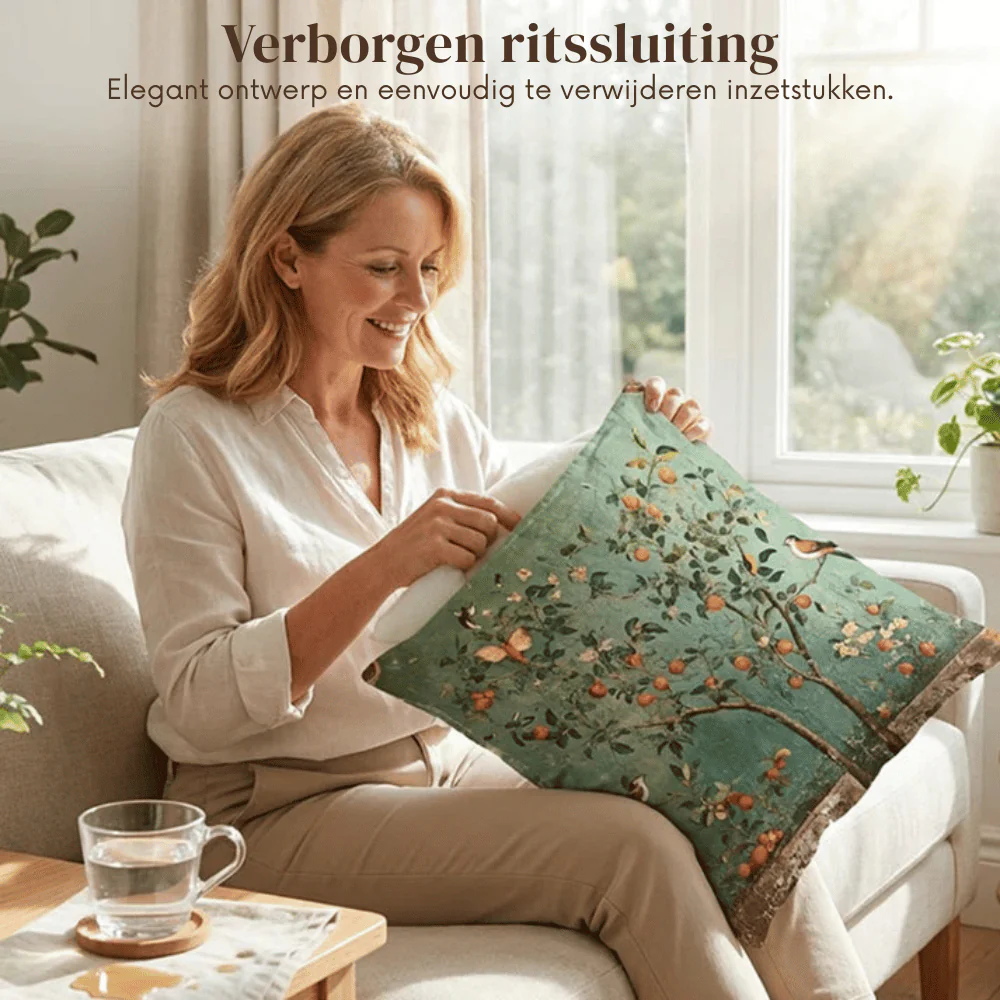 Productafbeelding 1