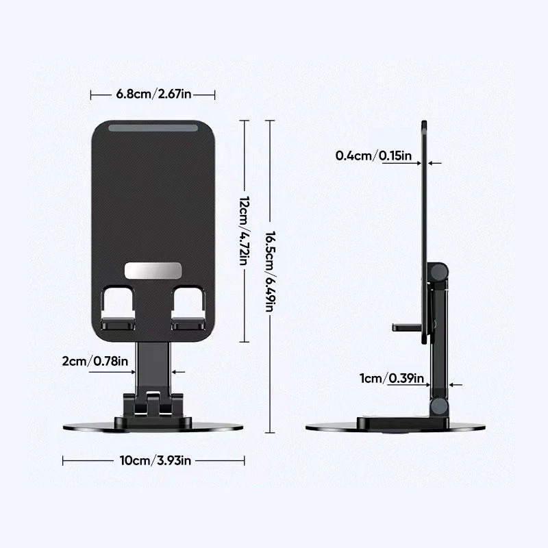 Miniatuur 4