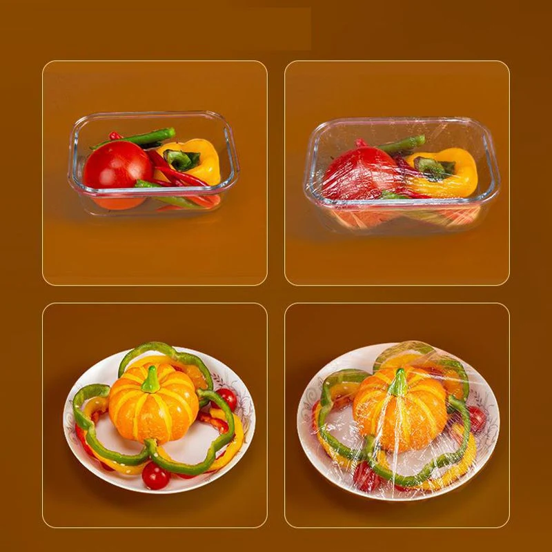 Miniatuur 6