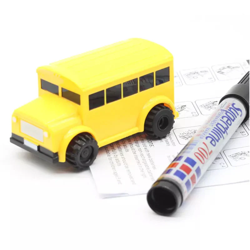 Miniatuur 10