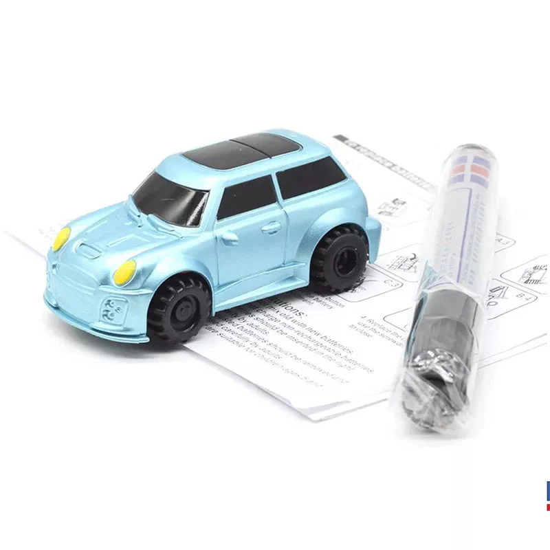 Miniatuur 11