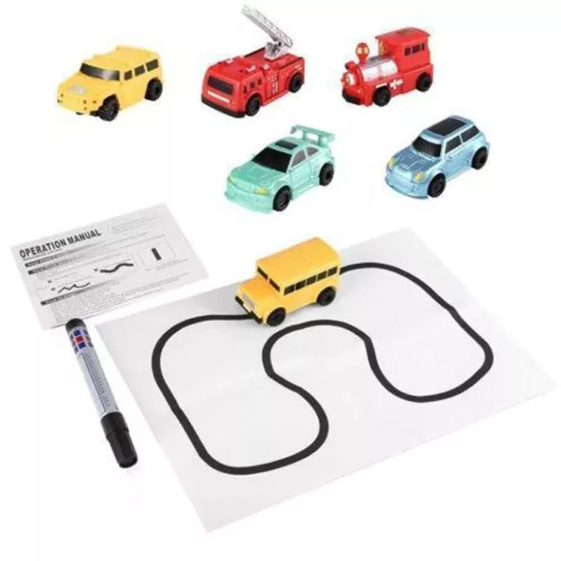 Miniatuur 12