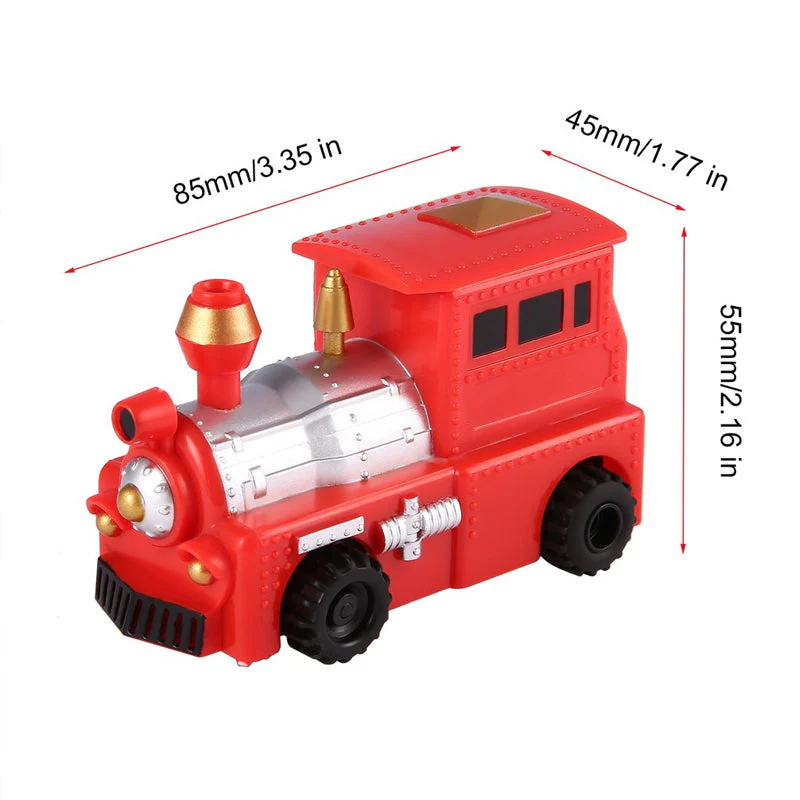 Miniatuur 13