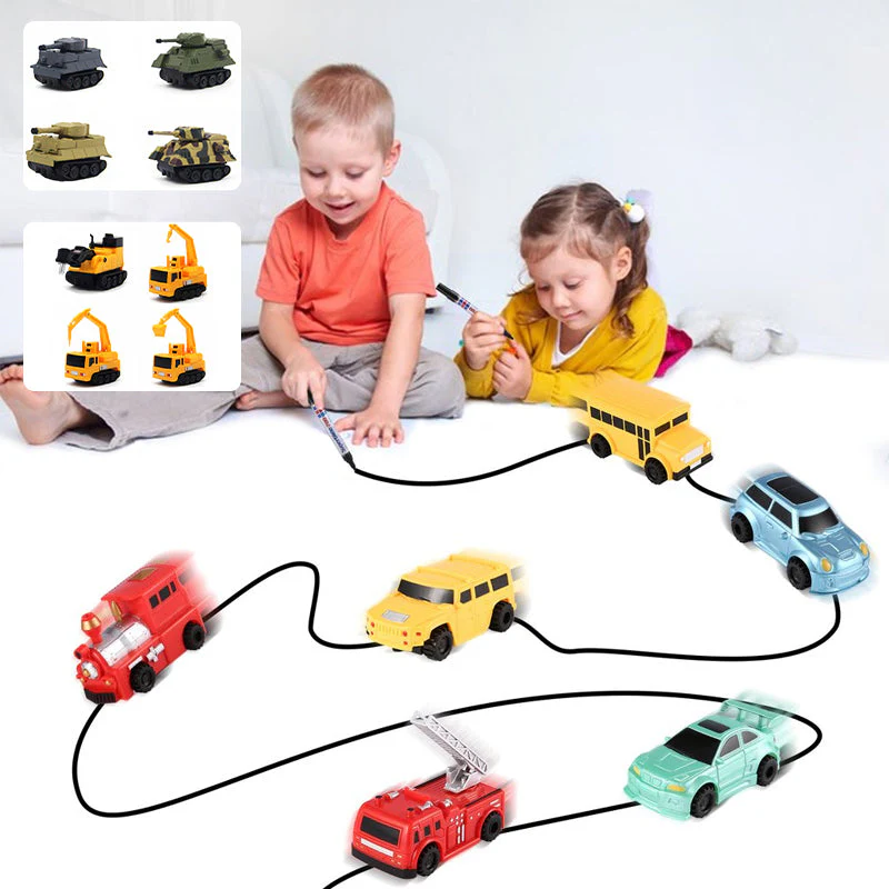 Miniatuur 14
