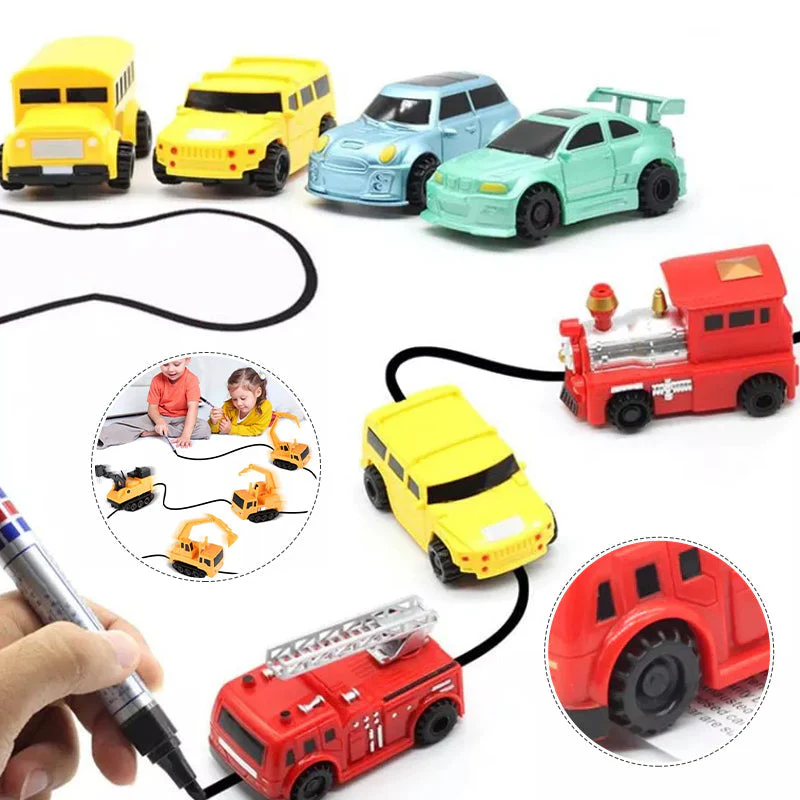 Miniatuur 15