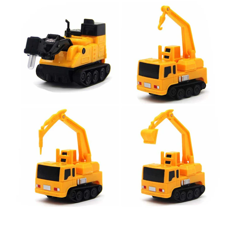 Miniatuur 16