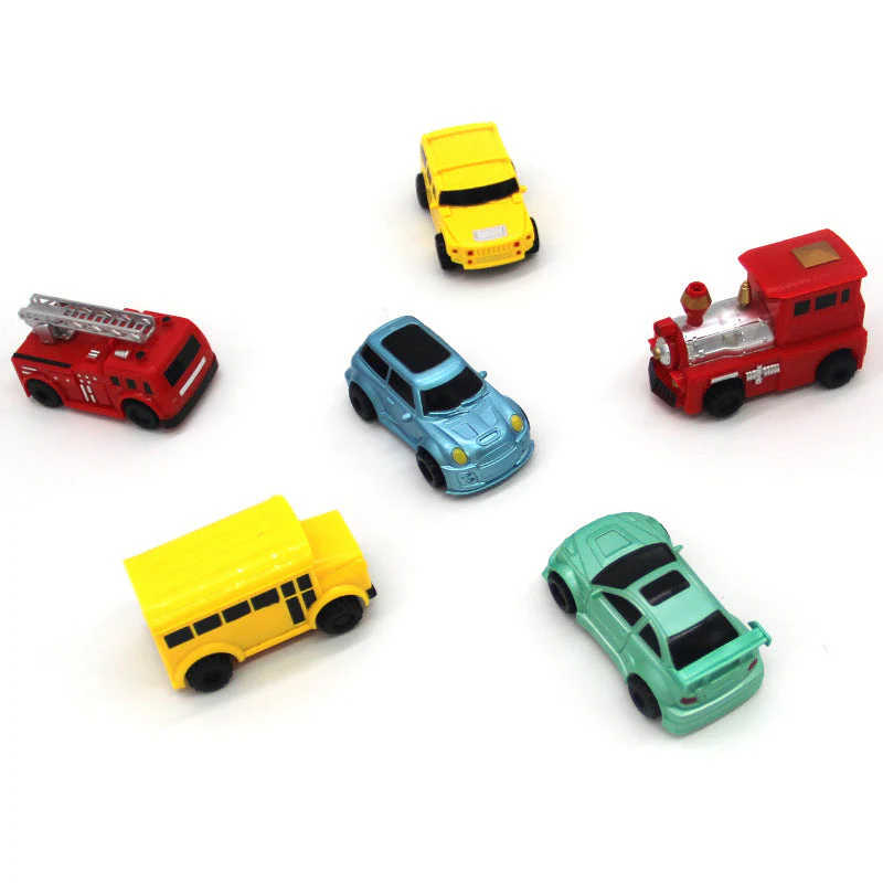 Miniatuur 17