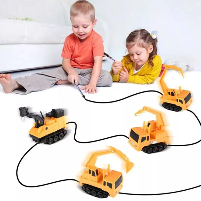 Miniatuur 4