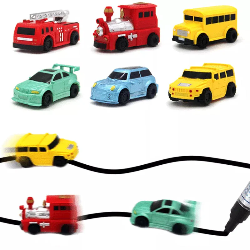 Miniatuur 5