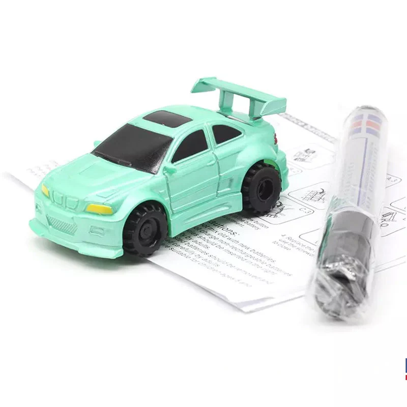 Miniatuur 6