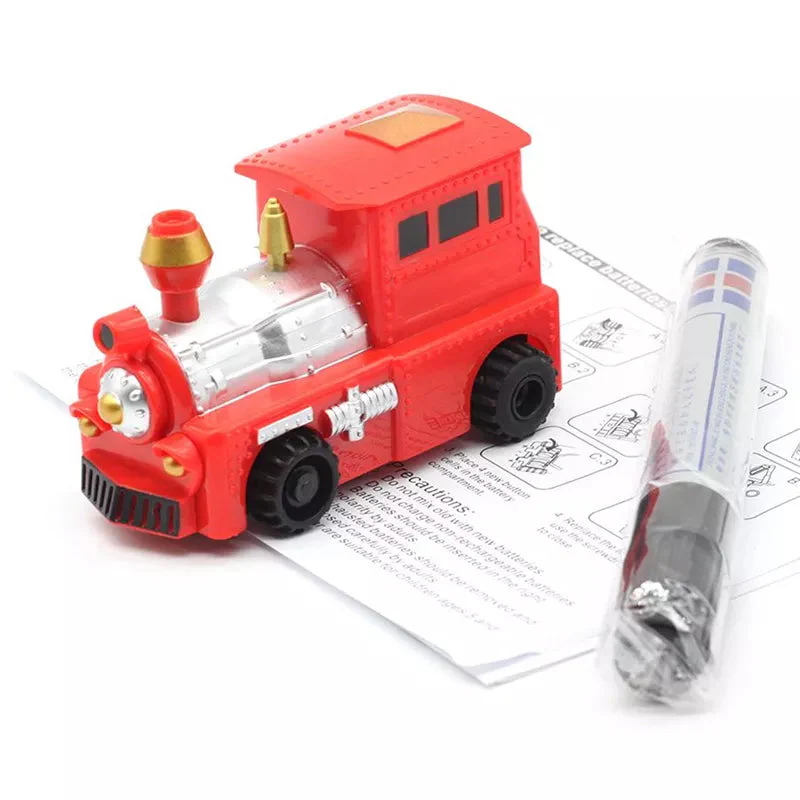 Miniatuur 9