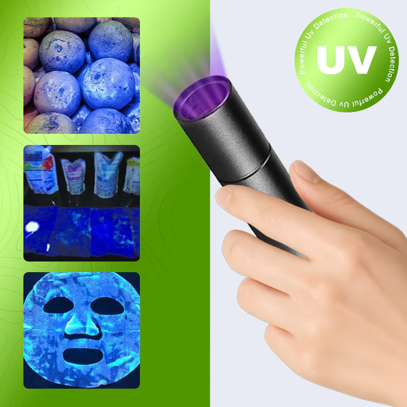 Miniatuur 5