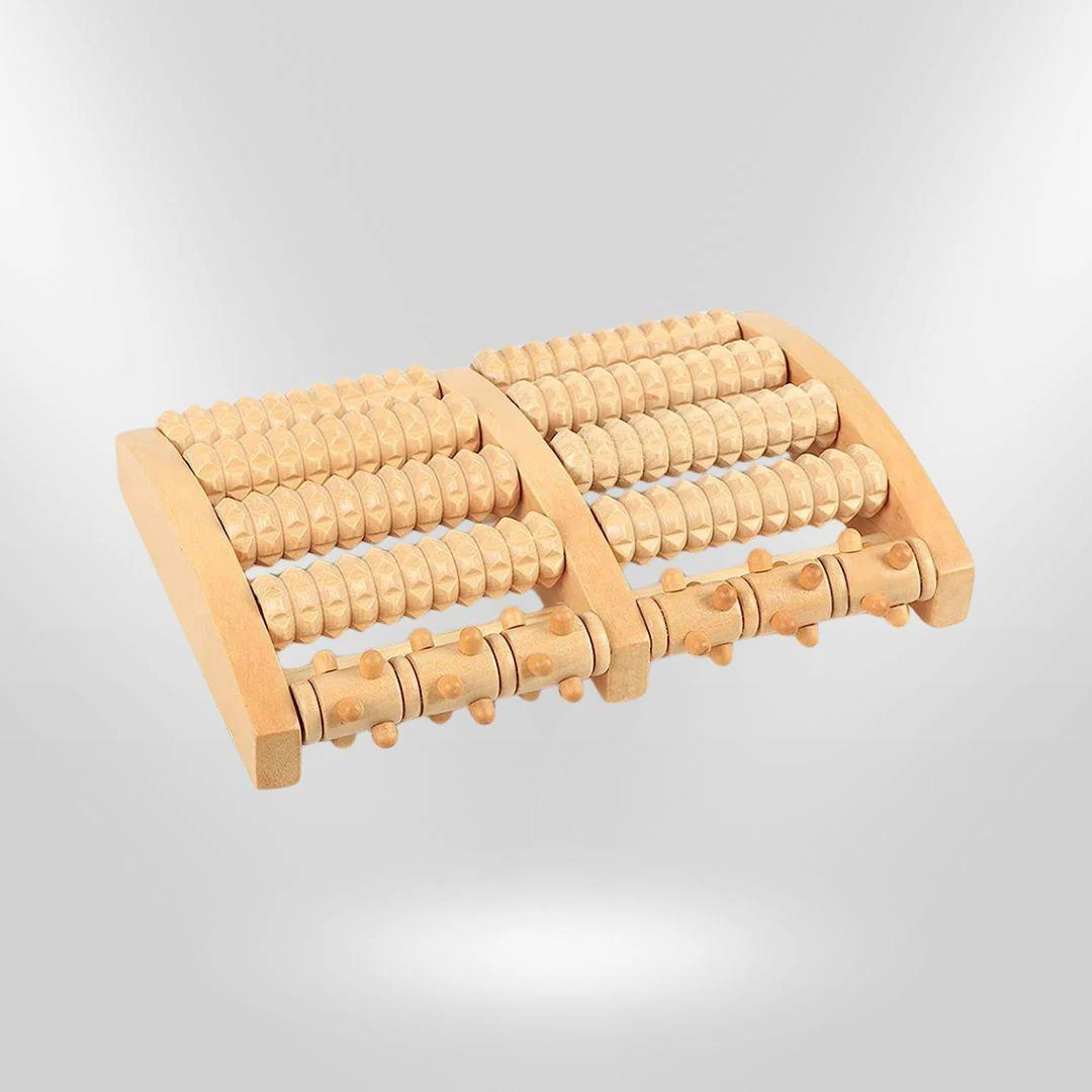 Miniatuur 7