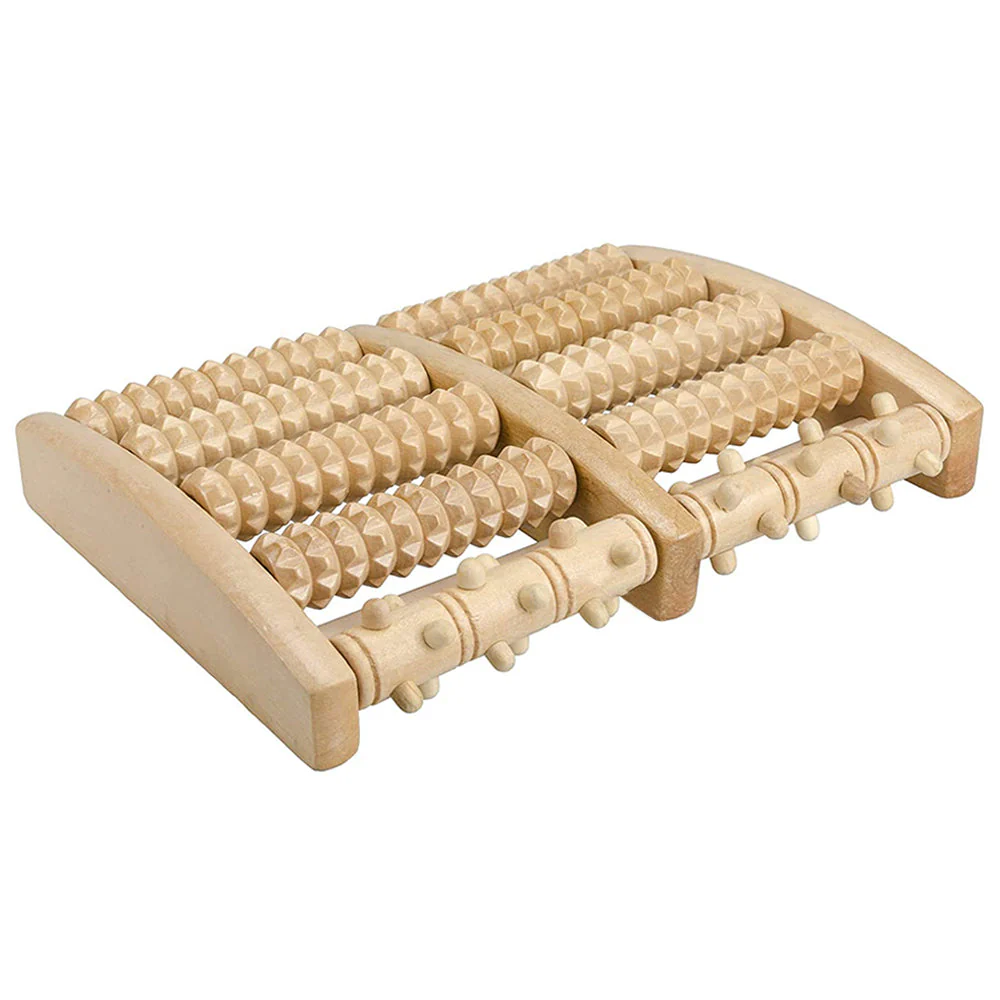 Miniatuur 8
