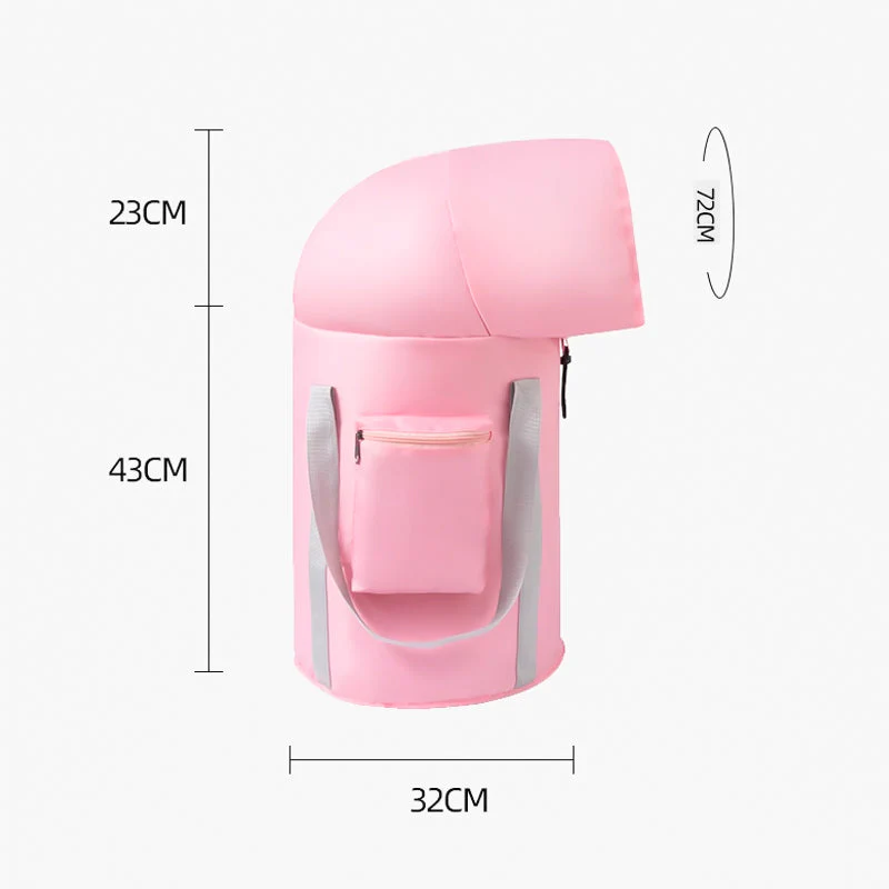 Miniatuur 12