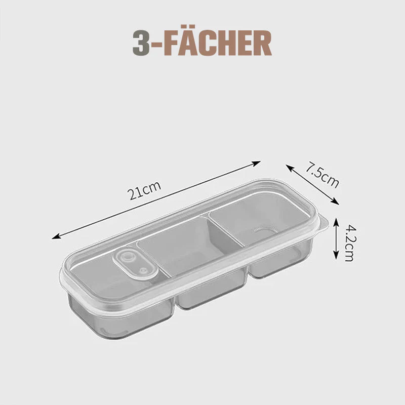Miniatuur 10
