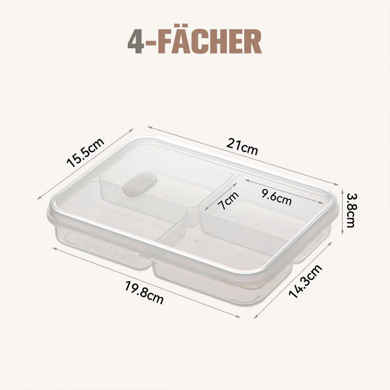 Miniatuur 11