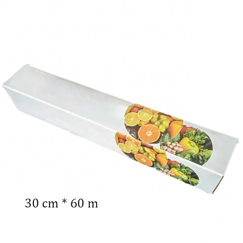 Miniatuur 10