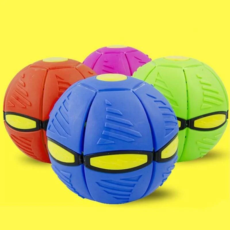 Miniatuur 5