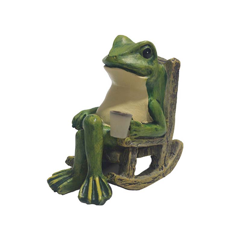 Miniatuur 9