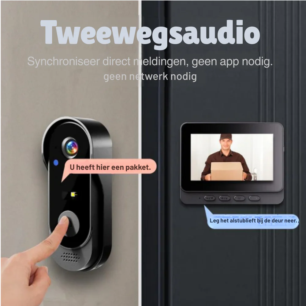 Productafbeelding 1
