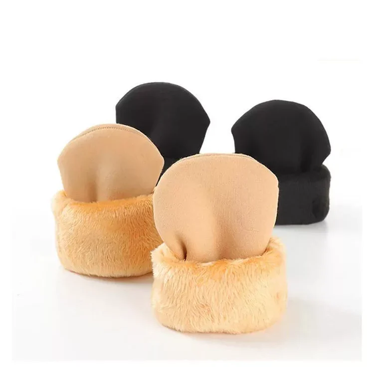 Miniatuur 10