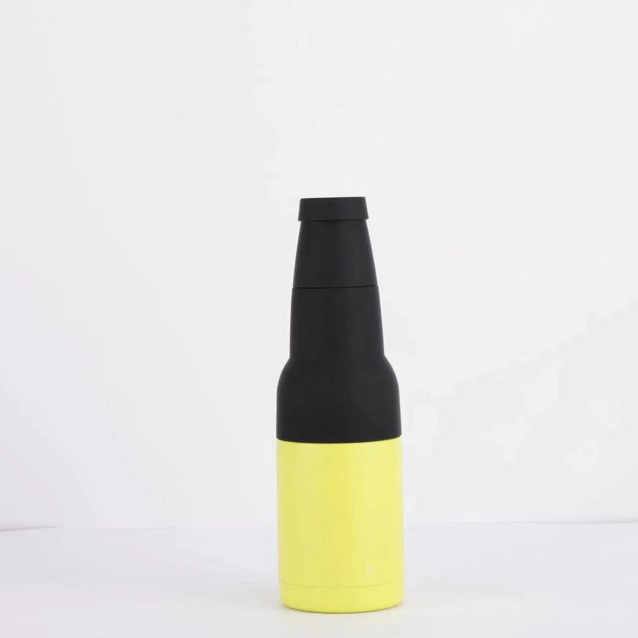 Miniatuur 26