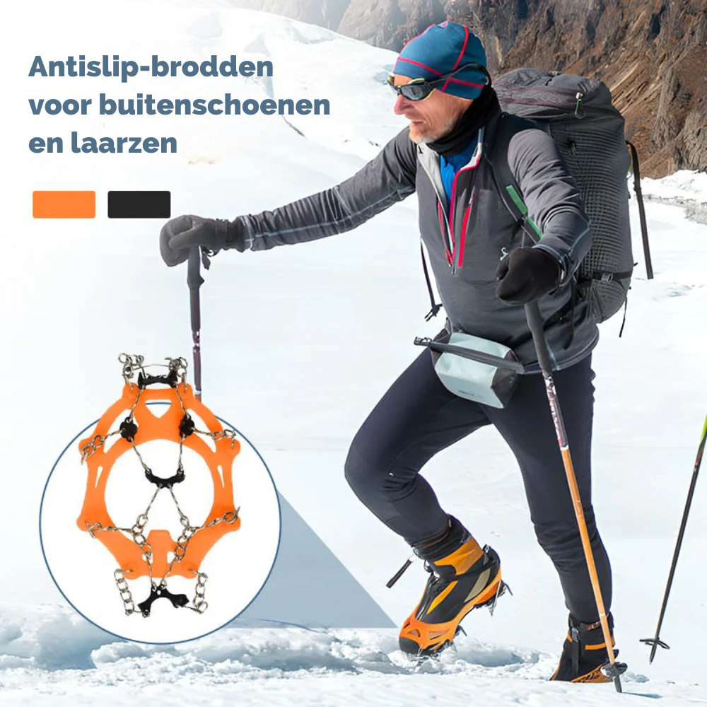 Productafbeelding 1