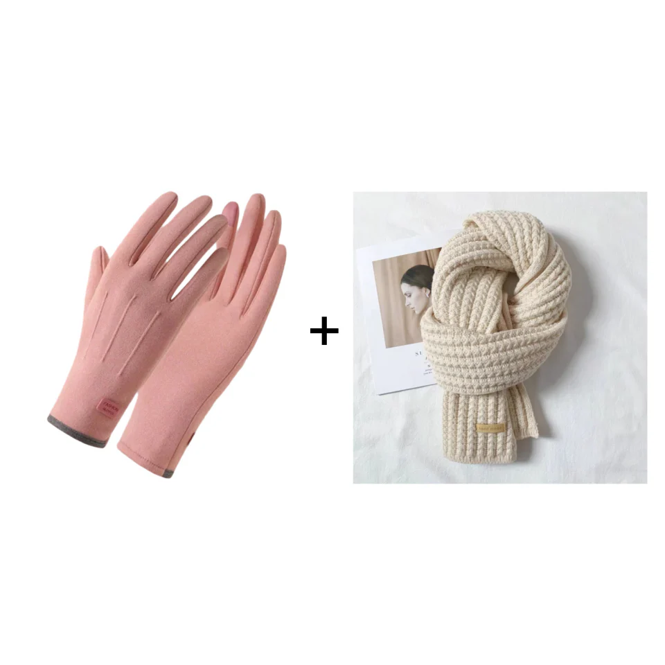 Miniatuur 6