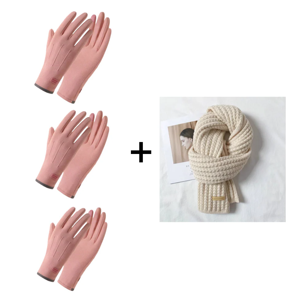 Miniatuur 21