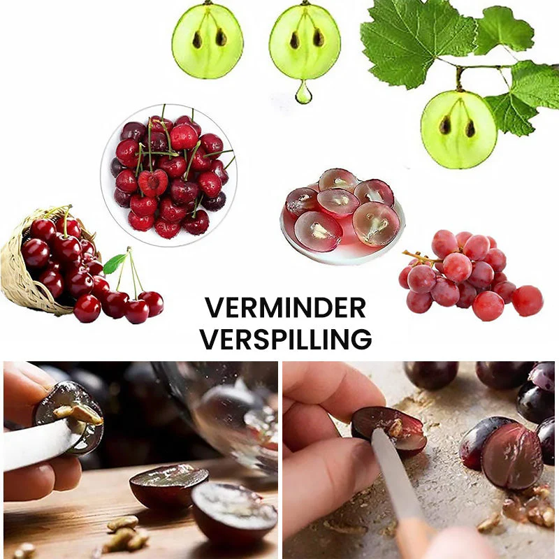 Miniatuur 8