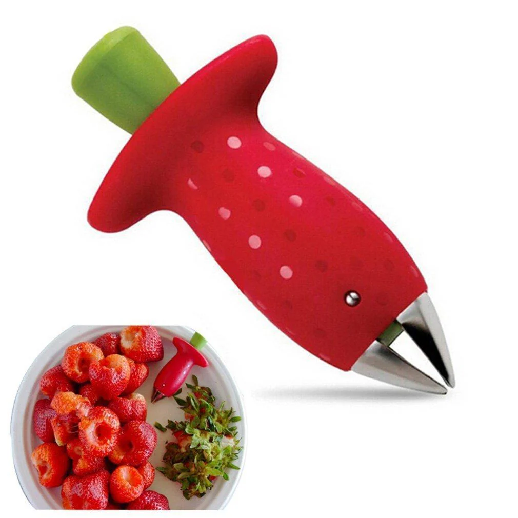 Miniatuur 2