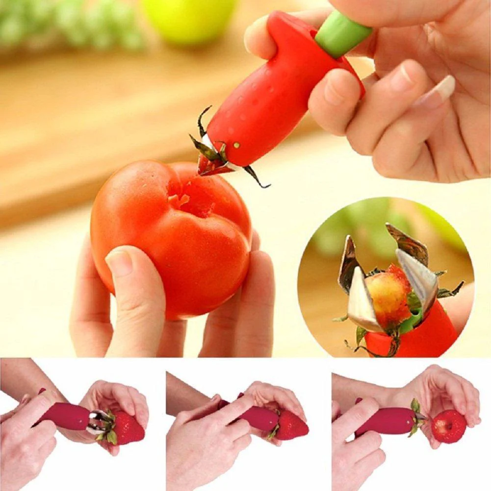 Miniatuur 6